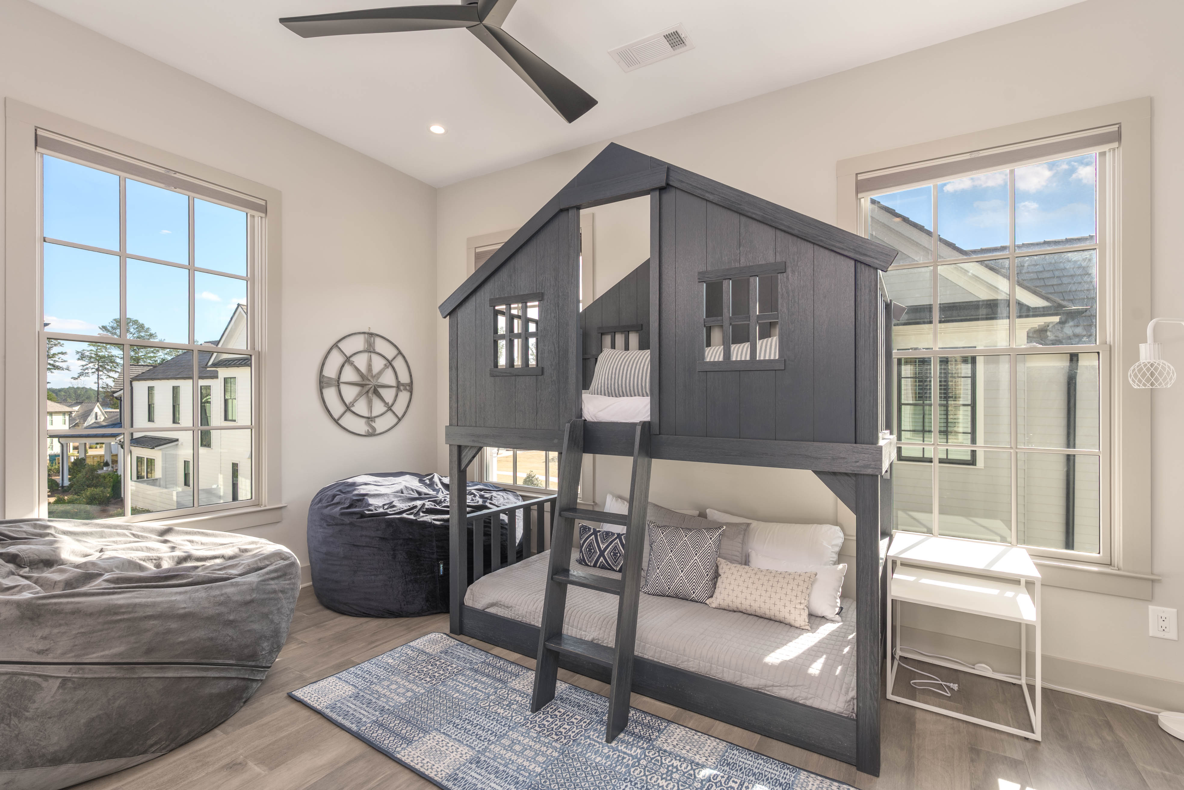 1051 West Rock Loop image 27